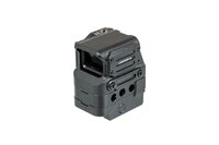 AIMO FC1 Reflex Sight - Black