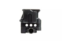 AIMO FC1 Reflex Sight - Black