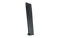55 BB Gas Magazine for GPM92 Pistol Replicas