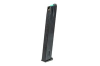 55 BB Gas Magazine for GPM92 Pistol Replicas