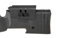 SPECNA ARMS SA-S02 CORE&trade; Sniper Rifle  - Black