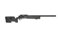 SPECNA ARMS SA-S02 CORE&trade; Sniper Rifle  - Black