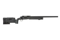 SPECNA ARMS SA-S02 CORE&trade; Sniper Rifle  - Black