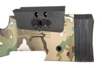 SPECNA ARMS SA-S02 CORE&trade; Sniper Rifle  - MC