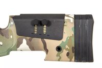 SPECNA ARMS SA-S02 CORE&trade; Sniper Rifle  - MC