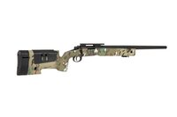 SPECNA ARMS SA-S02 CORE&trade; Sniper Rifle  - MC