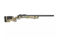 SPECNA ARMS SA-S02 CORE&trade; Sniper Rifle  - MC