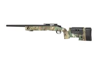 SPECNA ARMS SA-S02 CORE&trade; Sniper Rifle  - MC