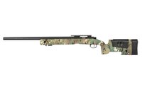 SPECNA ARMS SA-S02 CORE&trade; Sniper Rifle  - MC