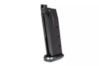 CO2 25 BB Magazine for E99 Replicas