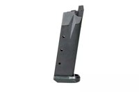 CO2 25 BB Magazine for E99 Replicas