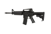 F6604P Carbine Replica