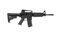 F6604P Carbine Replica