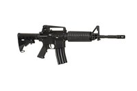 F6604P Carbine Replica