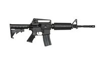 F6604P Carbine Replica