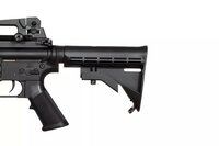 F6604P Carbine Replica