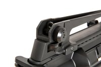 F6604P Carbine Replica