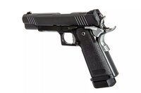 Hi-CAPA D.O.R pistol replica