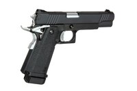 Hi-CAPA D.O.R pistol replica