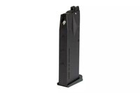 20 BB Green Gas Magazine for BLE BM9 Replicas