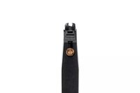 26rd CO2 magazine for CZ Shadow 2 replica