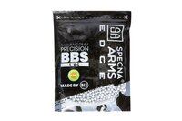 BBs biodegradable 0.30g Specna Arms EDGE &trade; 3330 pcs