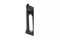 NUPROL 24 BB CO2 Magazine for RAVEN EU Series
