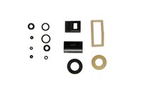 Set of Spare Parts for 1911 GBB Replicas