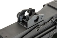SA-249 MK2 CORE&trade; Machine Gun Replica - Black