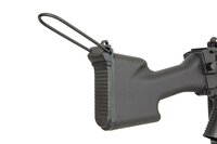 SA-249 MK2 CORE&trade; Machine Gun Replica - Black