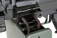 SPECNA ARMS SA-249 PARA CORE&trade; Machine Gun zwart