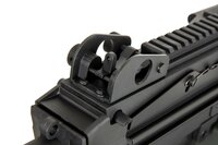 SA-249 PARA CORE&trade; Machine Gun Replica - Black