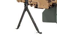 SA-249 MK1 CORE&trade; Machine Gun Replica - Tan
