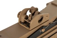 SA-249 MK1 CORE&trade; Machine Gun Replica - Tan
