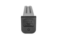 GLOCK 18C Gen.3 Green Gas 50 BB Long Magazine
