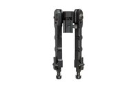 S5 Tactical Bipod for RIS Rail