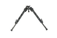 S5 Tactical Bipod for RIS Rail
