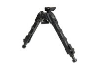 S5 Tactical Bipod for RIS Rail