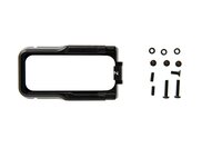 Adaptive Magwell for M4/M16 Replicas