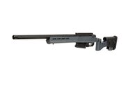 AMOEBA Striker TACTICAL T1 sniper rifle  - Urban Grey