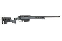 AMOEBA Striker TACTICAL T1 sniper rifle  - Urban Grey