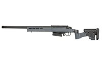 AMOEBA Striker TACTICAL T1 sniper rifle  - Urban Grey