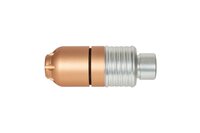 K-56 Gas Grenade for GP-25 Grenade Launcher