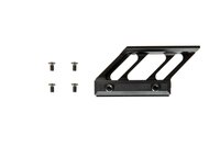JJ AIRSOFTF1 Mount for T1 Red Dot Sights - black