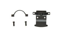 RMR Red Dot Sight Mount for ACOG Sights - Black