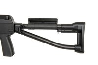 Replika karabinu snajperskiego SVD-S AEG