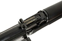 ELAK104 Essential carbine (Mosfet Version)