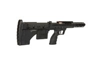 DESERT TECH SRS-A2/M2 Sport 16* (Left-Handed) - Black