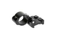 Flip Side QD Optics Mount (30mm) - black