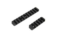 WE Galaxy GBB  - Gold